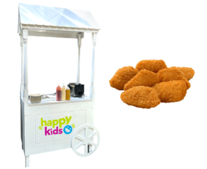 Nuggets